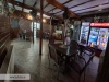 Restaurant Lac Brateni